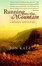 Cover of "Running to the Mountain"
