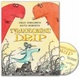 Cover of Tyrannosaurus Drip