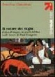 Cover of Il colore dei sogni