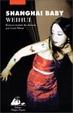 Cover of Shangai Baby