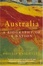 Cover of Australia