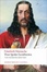 Cover of Thus Spoke Zarathustra