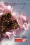 Cover of contro versa