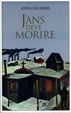 Cover of Jans deve morire