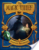 Cover of The Magic Thief