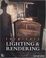 Cover of "Digital Lighting & Rendering"