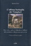 Cover of L' ultima battaglia dei Templari