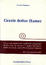 Cover of Grazie dottor Hamer