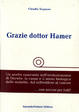 Cover of Grazie dottor Hamer