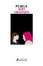 Cover of Purga