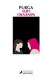Cover of Purga