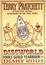 Cover of The Discworld Fools' Guild Diary