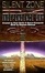 Cover of Independence Day