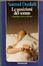 Cover of Sleep positions