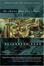 Cover of The Chains That You Refuse
