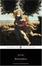 Cover of "The Metamorphoses"