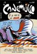 Cover of Il Canemucco n. 2