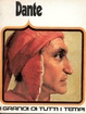 Cover of Dante