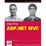 Cover of Beginning Asp.net Mvc
