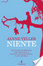 Cover of Niente
