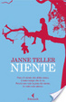 Cover of Niente