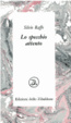 Cover of Lo specchio attento