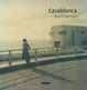 Cover of Casablanca