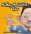 Cover of Mickey Mcguffin's Ear