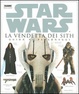 Cover of La vendetta dei Sith