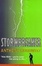 Cover of Stormbreaker