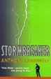 Cover of Stormbreaker
