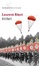 Cover of HHhH