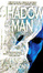 Cover of The Shadow Man