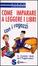 Cover of Come imparare a leggere i libri con i ragazzi