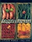 Cover of Ingredienti