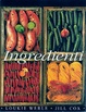 Cover of Ingredienti