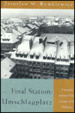 Cover of The Final Station