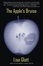 Cover of "The Apple's Bruise"