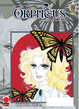 Cover of Orpheus 9