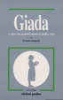 Cover of Giada e quei benedetti misteri della vita