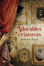 Cover of Adorables criaturas