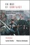 Cover of 'An Age of Conflict'