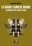 Cover of Le nuove camicie brune