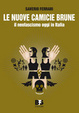 Cover of Le nuove camicie brune