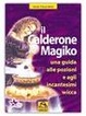 Cover of Il calderone magico