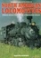 Cover of The illustrated encyclopedia of North American locomotives