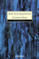 Cover of El amante lesbiano