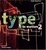 Cover of "Type in Motion 2"