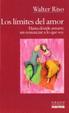 Cover of Los Limites Del Amor/ the Limits of Love