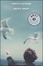 Cover of Questo amore